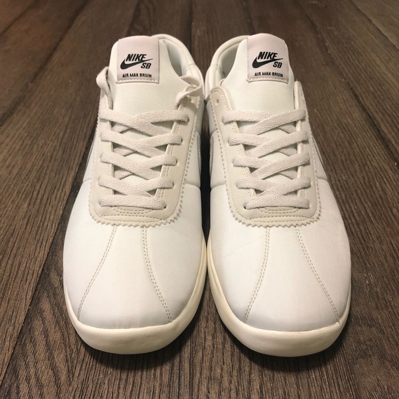 NEW Nike SB Air Max Bruin Vapor - Picture 2 of 6